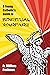 A Young Catholic's Guide to Spiritual Warfare