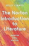 The Norton Introd...