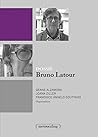 Dossiê Bruno Latour
