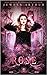 Rose (Jewels Cafe: Rose #1)