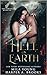 Hell on Earth (Sin Demons #6)