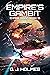 Empire's Gambit (Empire Ris...