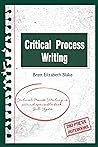 Critical Process Writing
