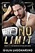 No Limit (A Good Run of Bad...