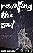 Rewolfing the Soul: micropoems