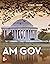 AM GOV