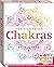 The Power of Chakras Kit by Hinkler