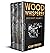 Wood Whisperer Series Boxse...