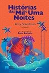 Histórias das Mil e Uma Noites (Portuguese Edition)