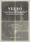 Verbo by Various