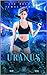 Uranus (Solar Mates #2)