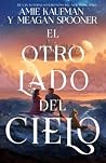 El otro lado del ...