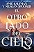 El otro lado del cielo (El otro lado del cielo, #1)