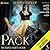 Wolf's Pack (Wolves Next Do...