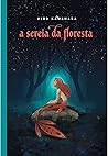 Trending Books