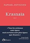 Krasnaïa