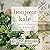 Bonjour Kale: A Memoir of Paris, Love, and Recipes