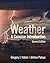 Weather: A Concise Introduction