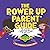 The Power Up Parent Guide: A Parent's Guide on Body Safety and Teaching Children How to Get Out (Prevention is Possible: A Children's Series On Body Safety and Sexual Abuse Prevention)