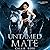 Untamed Mate (Feral Shifters #2)