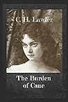 The Burden of Cane