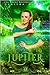 Jupiter (Solar Mates, #3)