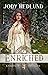 Enriched (Knights of Brethr...