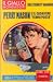 Perry Mason e il cadavere "fermo posta" (Perry Mason #63)