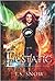 Ecstatic (Arcane Mage #5)