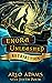Retribution (Enora Unleashe...