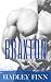 Braxton by Hadley Finn