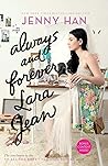Always and Forever, Lara Jean by Jenny Han