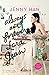 Always and Forever, Lara Jean