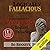 Logically Fallacious: The Ultimate Collection of Over 300 Logical Fallacies (Academic Edition)