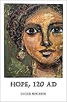Hope, 120 AD (Love Hope Give Book 3)