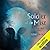 Soldier of the Mist (Latro, #1)