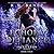 Echoed Defiance (Jacky Leon, #4)