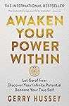 Awaken Your Power...