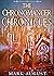 The Chronomancer Chronicles...