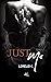 JustMe ; tome 2 by Lorelei C.