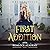 First Addition (Hemlock Academy, #1)