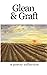 Glean & Graft: A Poetry Col...
