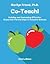 Co-Teach! Building and Sust...