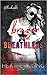 Brazen and Breathless (Untouchable, #6)