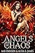 Angels of Chaos (Angels of Chaos, #1)