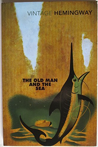 The Old Man and the Sea