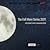 The Full Moon Series 2021 A...