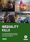 Inequality Kills:...