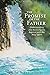 The Promise of the Father: Understanding and Receiving the Baptism with the Holy Spirit