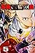 Full-Series-Saitama-Of-Z-Ci...